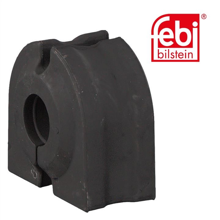 Buy febi 33382 at a low price in United Arab Emirates!