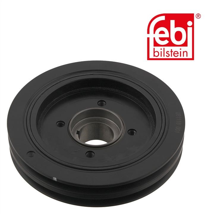 Buy febi 30408 – good price at EXIST.AE!
