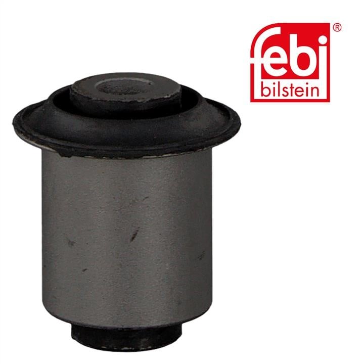 Buy febi 30428 – good price at EXIST.AE!