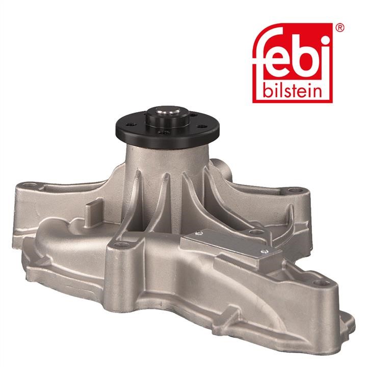 Buy febi 30451 – good price at EXIST.AE!
