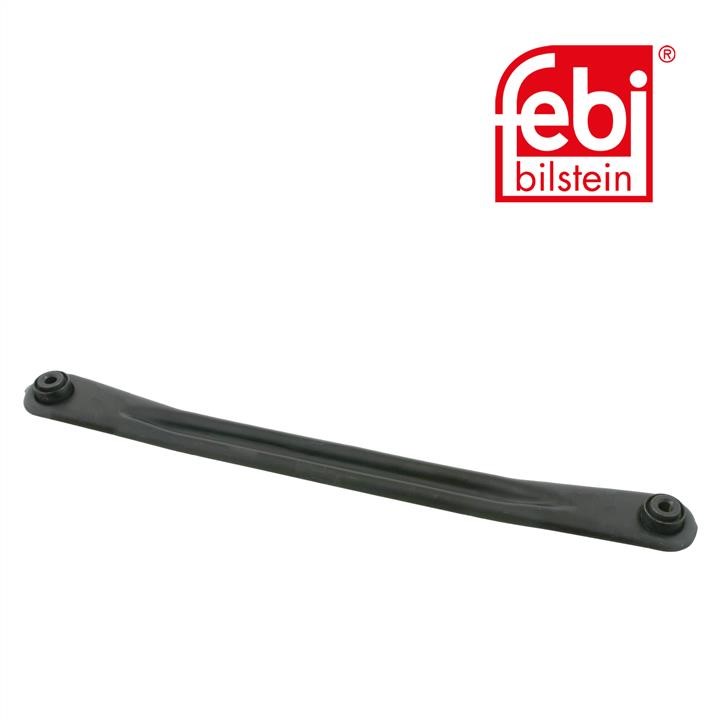 Track Control Arm febi 24377