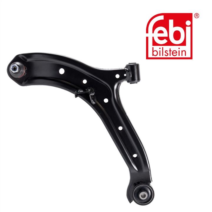 Buy febi 22823 – good price at EXIST.AE!
