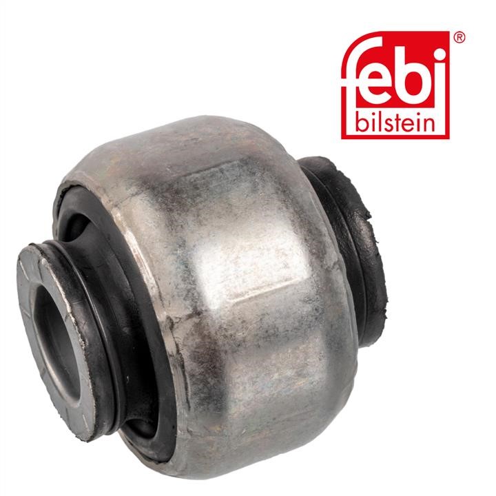 Buy febi 22825 – good price at EXIST.AE!