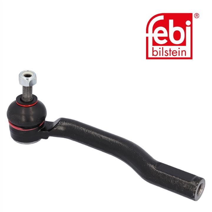 Right tie rod end febi 30530