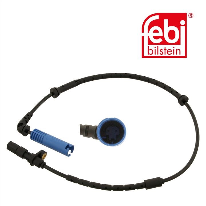 Sensor ABS febi 30532