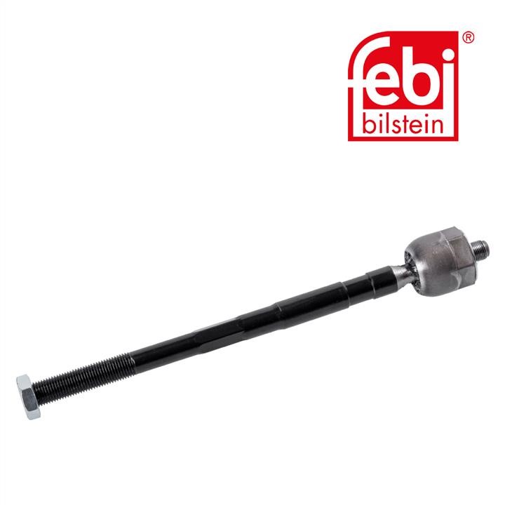 Buy febi 27301 – good price at EXIST.AE!