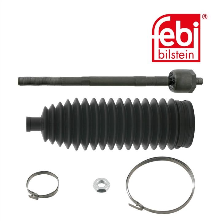 Inner Tie Rod febi 27303