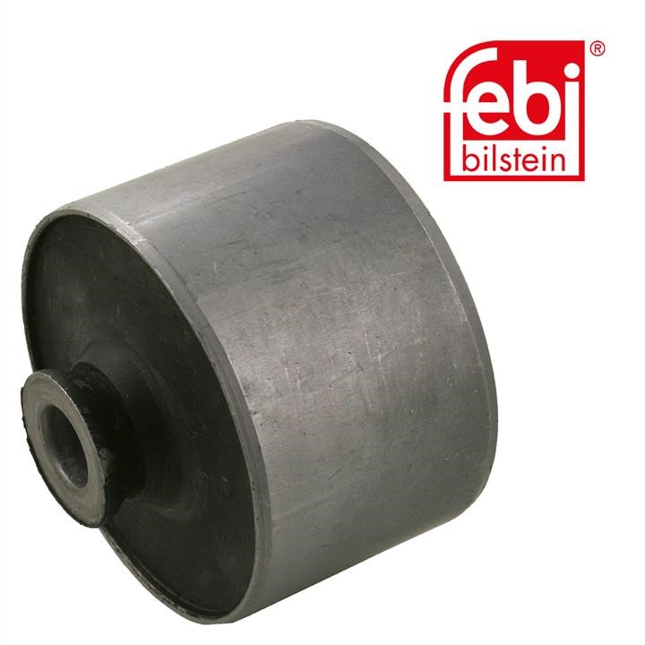 Buy febi 22854 – good price at EXIST.AE!
