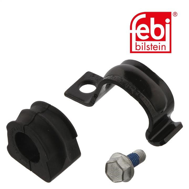Buy febi 27318 – good price at EXIST.AE!