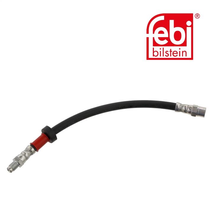 Buy febi 33462 – good price at EXIST.AE!