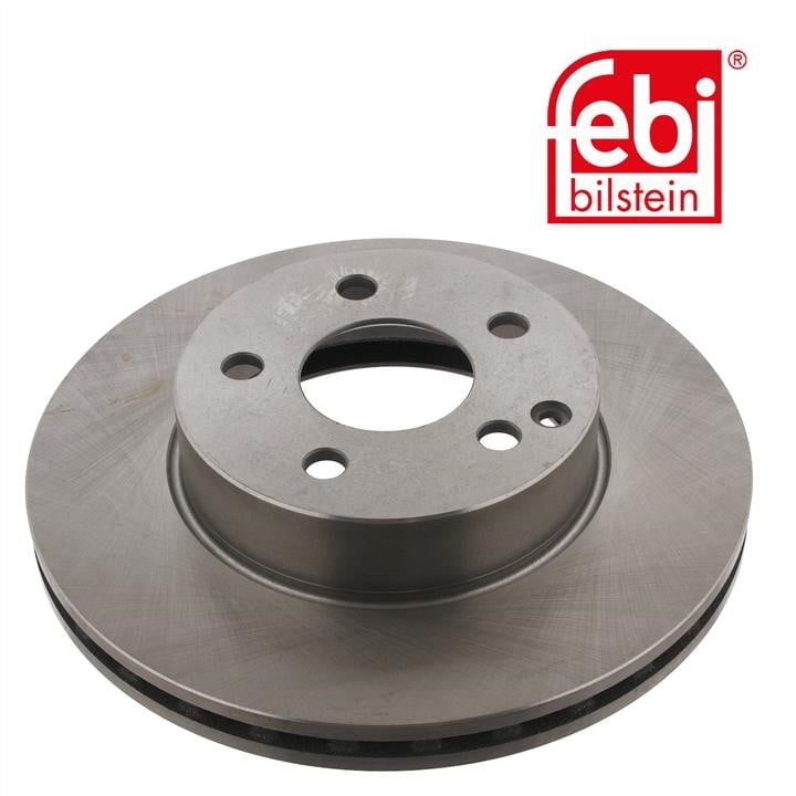 Buy febi 30556 – good price at EXIST.AE!