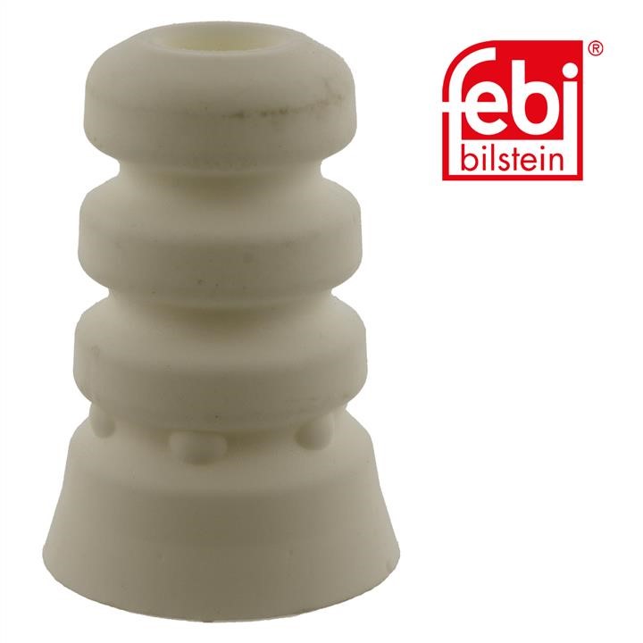 Buy febi 30559 – good price at EXIST.AE!