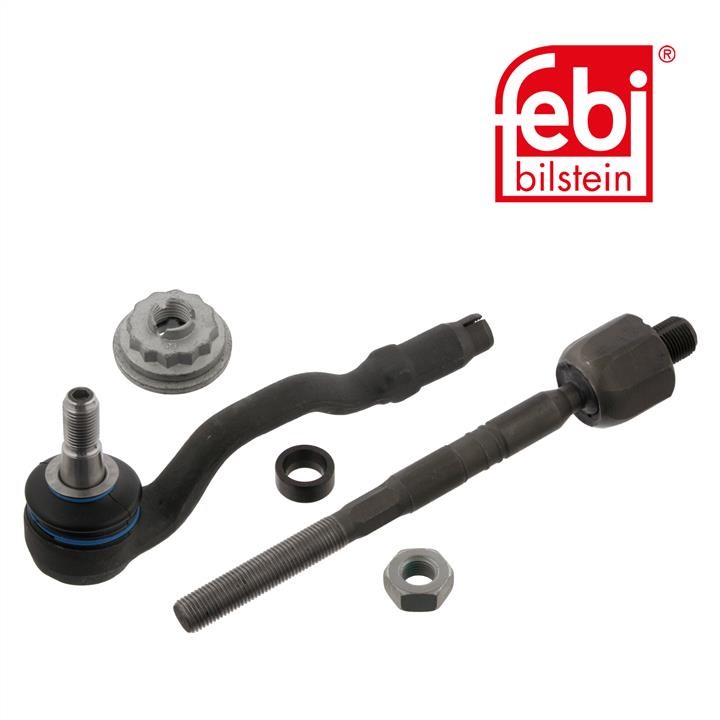 Buy febi 33512 – good price at EXIST.AE!