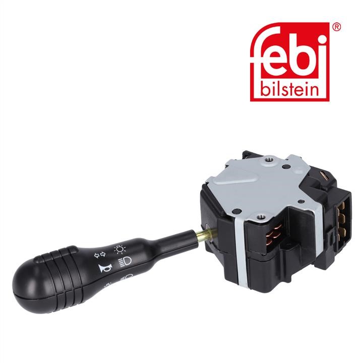 Switch febi 33515