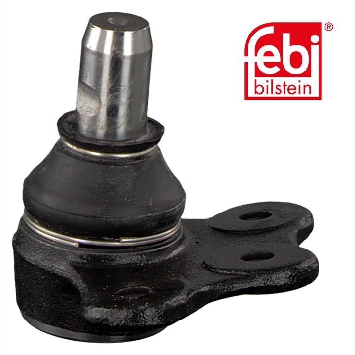 Ball joint febi 22951