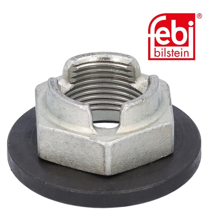 Nut febi 22953