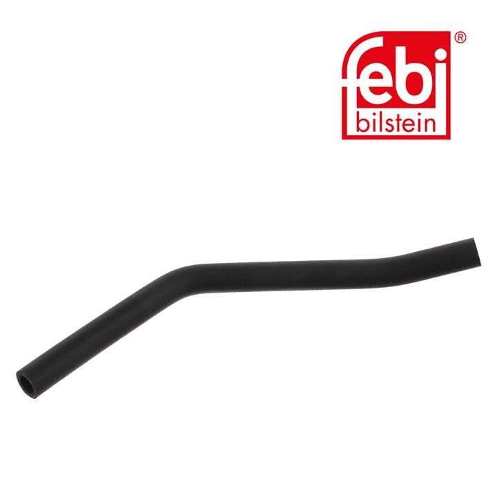 Buy febi 33534 – good price at EXIST.AE!