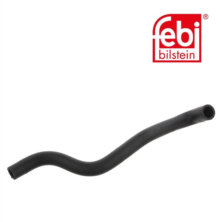 Buy febi 33535 – good price at EXIST.AE!