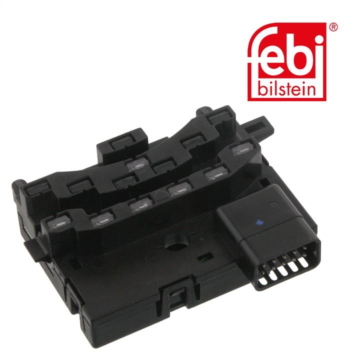 Buy febi 33537 – good price at EXIST.AE!