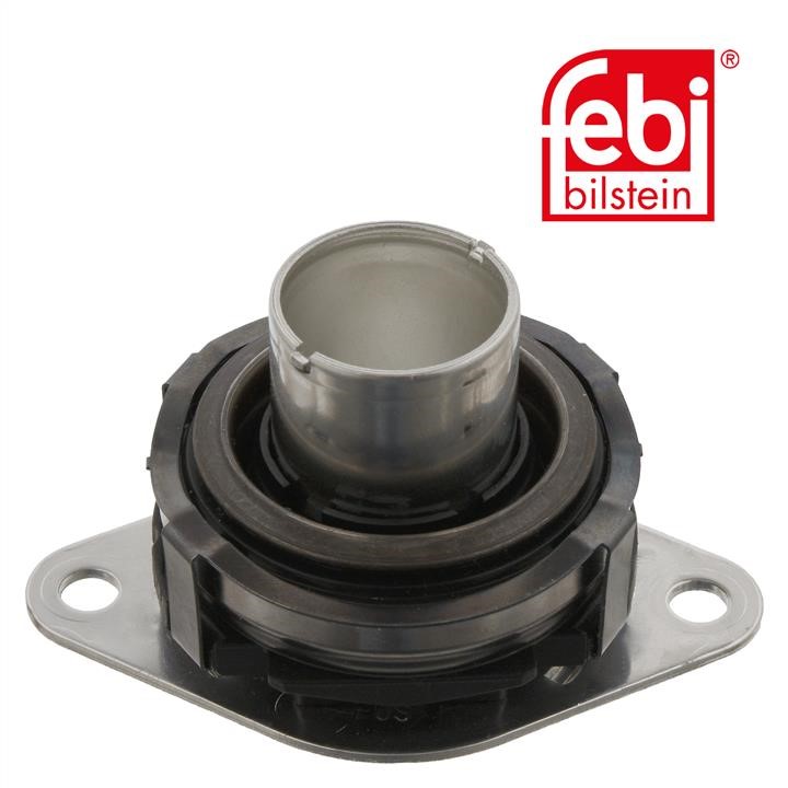 Buy febi 34860 – good price at EXIST.AE!