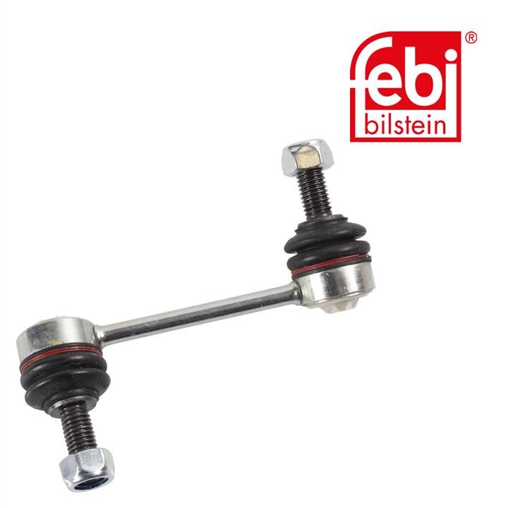 Buy febi 27422 – good price at EXIST.AE!