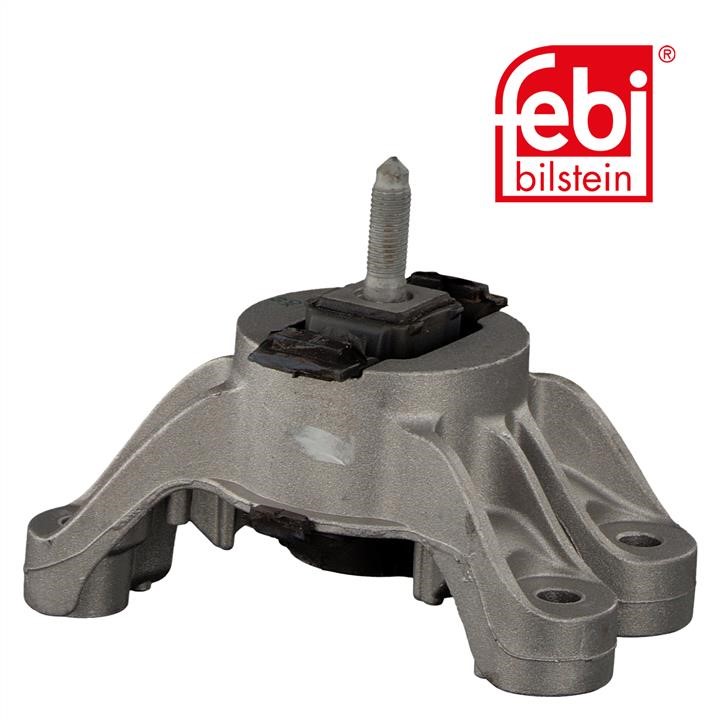 Buy febi 31776 – good price at EXIST.AE!