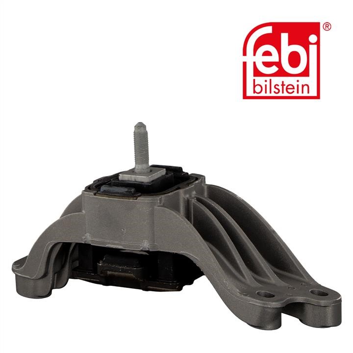 Buy febi 31779 – good price at EXIST.AE!