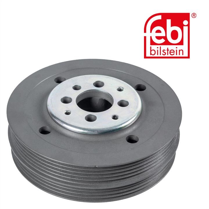 Buy febi 27444 – good price at EXIST.AE!