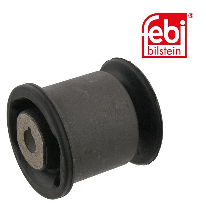 Buy febi 31791 at a low price in United Arab Emirates!