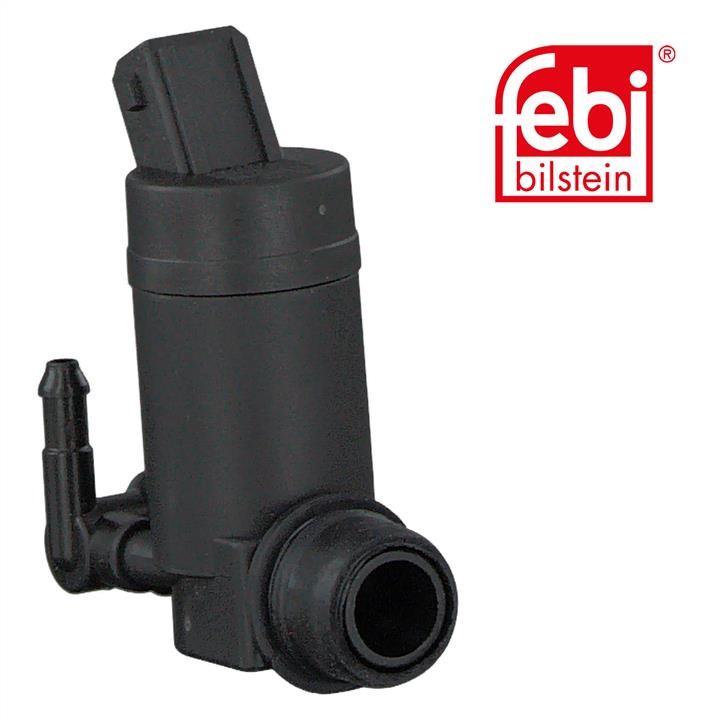 Buy febi 34865 – good price at EXIST.AE!