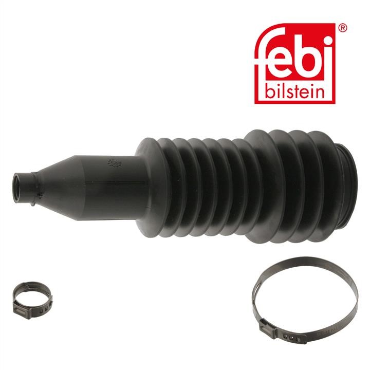 Buy febi 34949 – good price at EXIST.AE!
