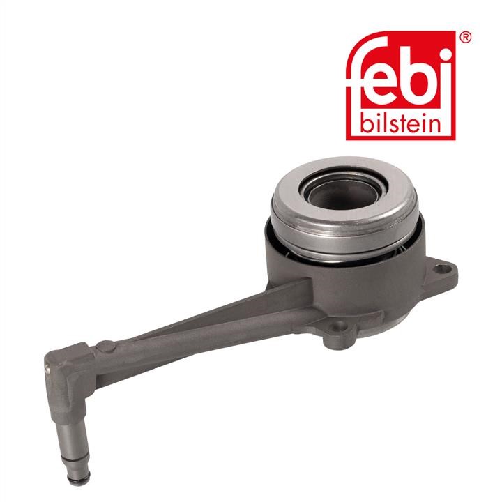 Release bearing febi 34963