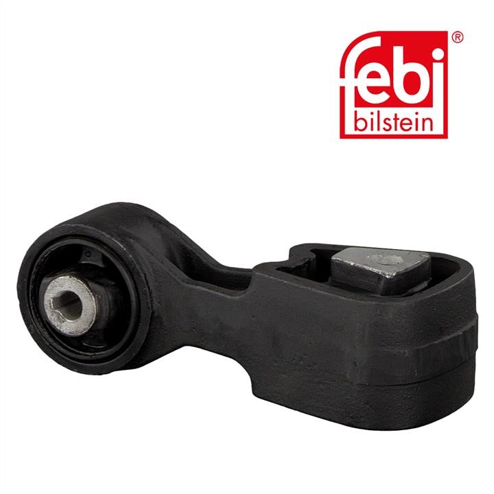 Engine mount right febi 28661
