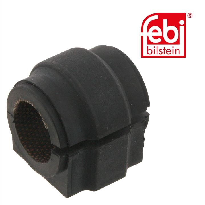 Buy febi 34891 – good price at EXIST.AE!