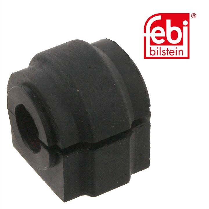 Buy febi 34892 – good price at EXIST.AE!