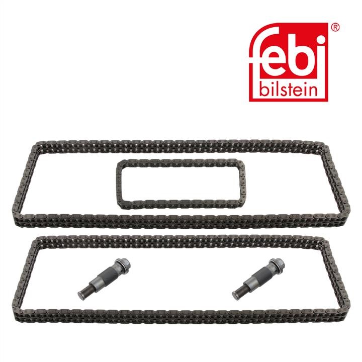 Timing chain kit febi 34973