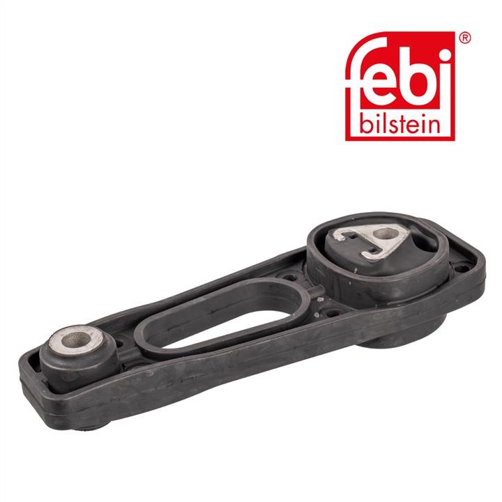 Engine mount febi 39483