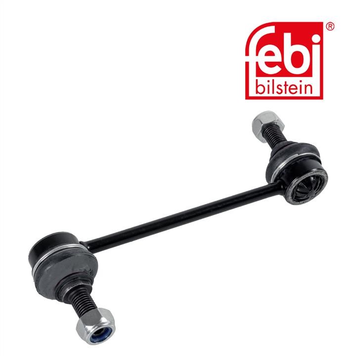 febi Rear anti roll bar link – price 48 PLN
