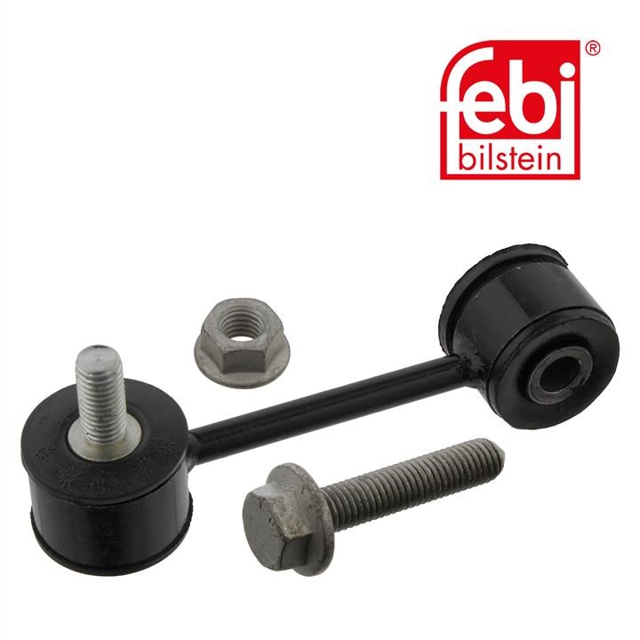 Buy febi 36676 – good price at EXIST.AE!