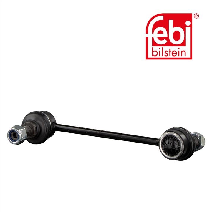 Buy febi 42082 – good price at EXIST.AE!