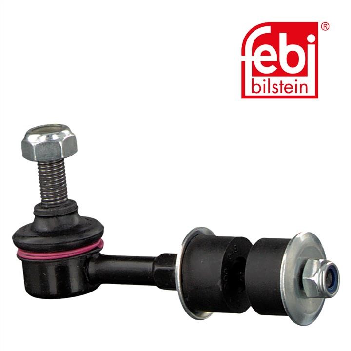 Buy febi 42083 – good price at EXIST.AE!