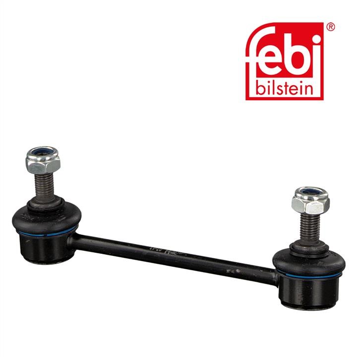 Buy febi 42086 – good price at EXIST.AE!
