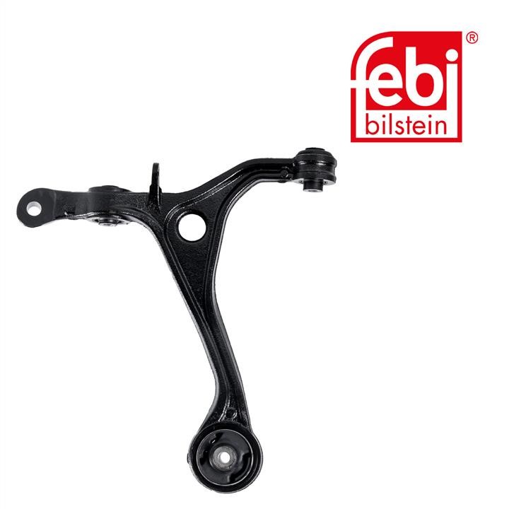 Track Control Arm febi 42109