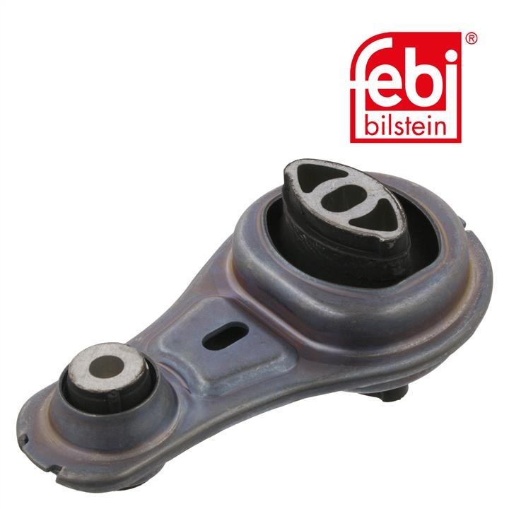 Buy febi 36697 – good price at EXIST.AE!