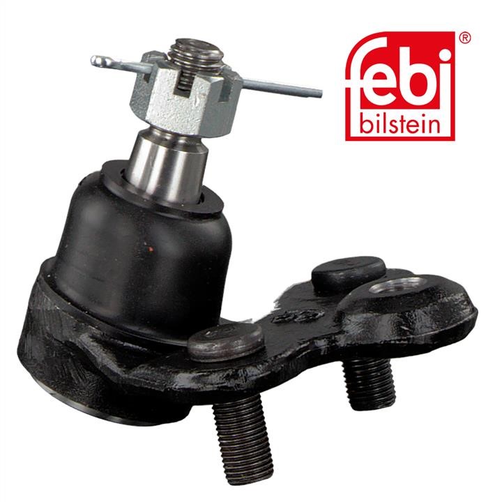 Ball joint febi 42112