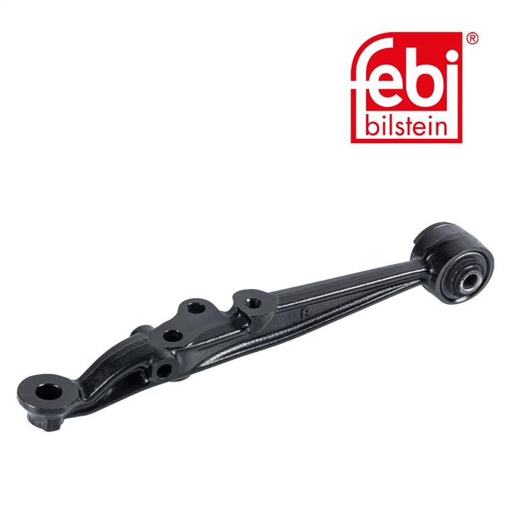 Track Control Arm febi 43135