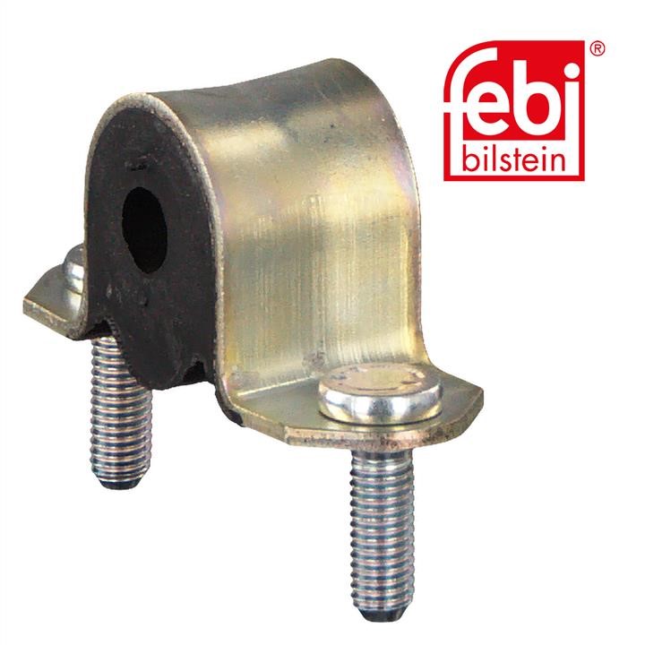 Buy febi 36613 at a low price in United Arab Emirates!