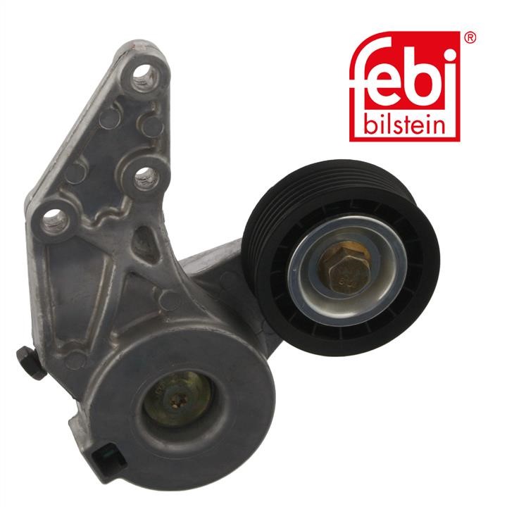 Buy febi 36624 – good price at EXIST.AE!
