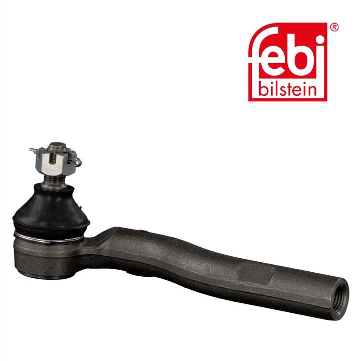 Buy febi 43155 – good price at EXIST.AE!