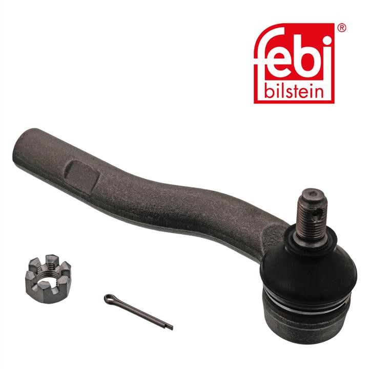 Buy febi 43156 – good price at EXIST.AE!